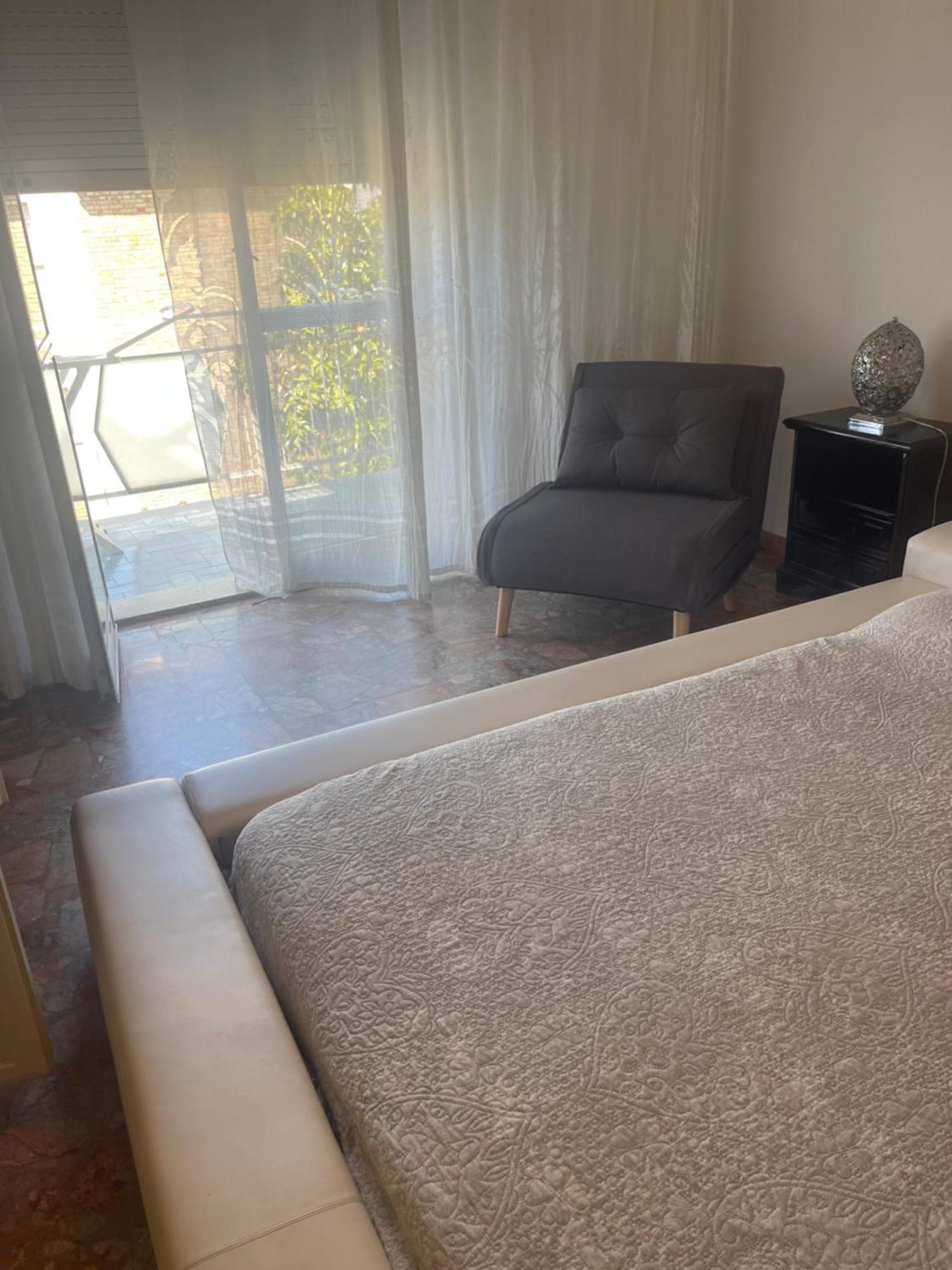 Ale Home Pescara Exteriör bild