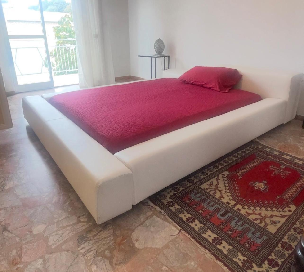 Ale Home Pescara Exteriör bild