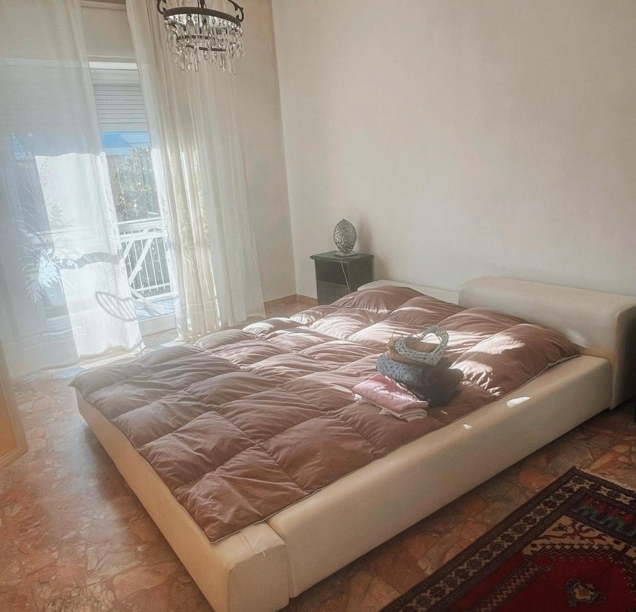 Ale Home Pescara Exteriör bild